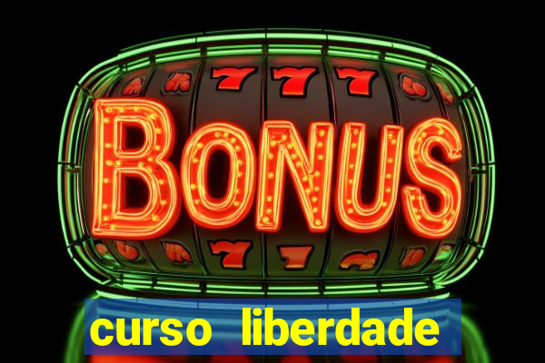 curso liberdade financeira fonte da fortuna